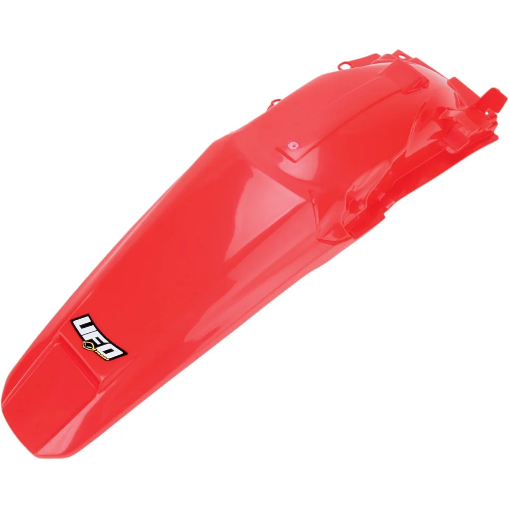 parafango-posteriore-mx-ufo-HO03648070