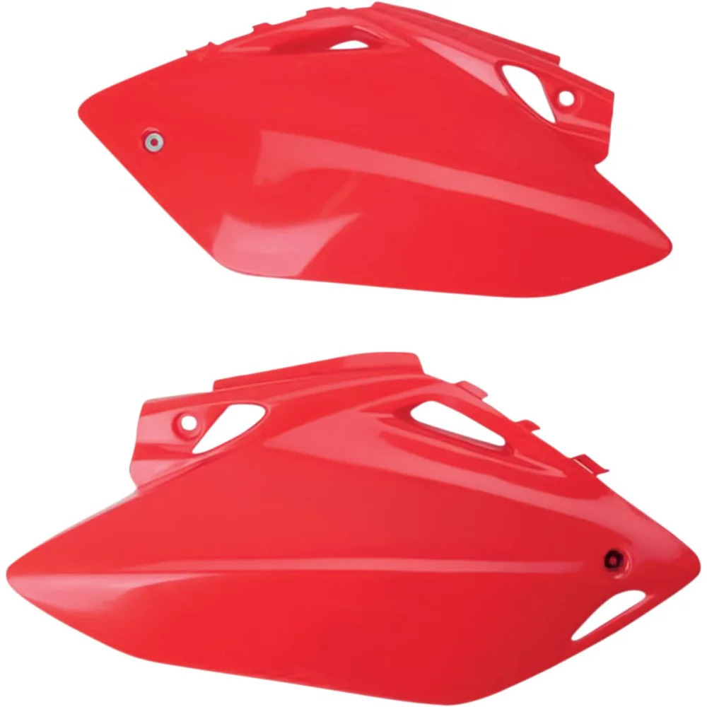 pannelli-laterali-red-ufo-HO03656070