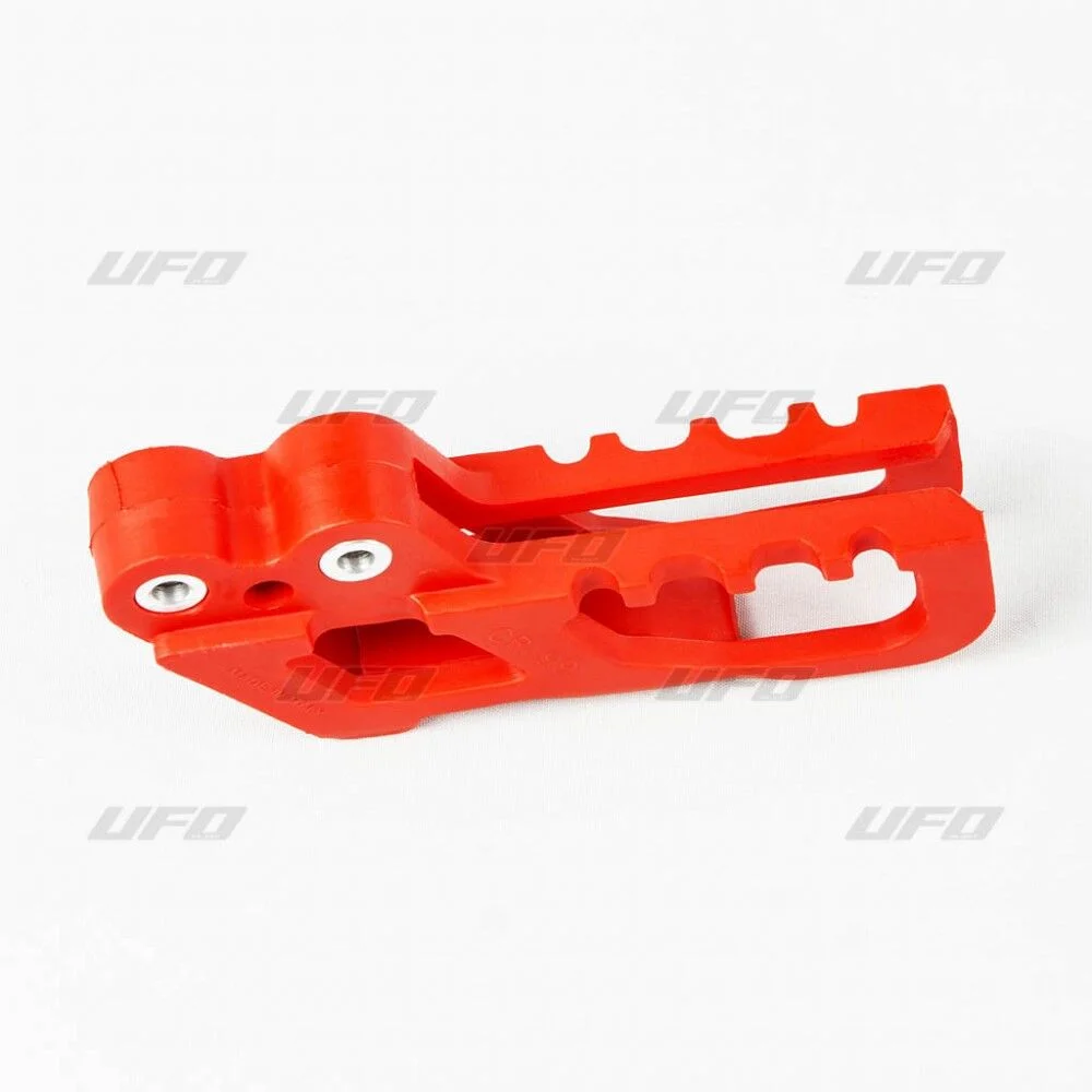 guidacatena-in-plastica-di-ricambio-ufo-HO03660070