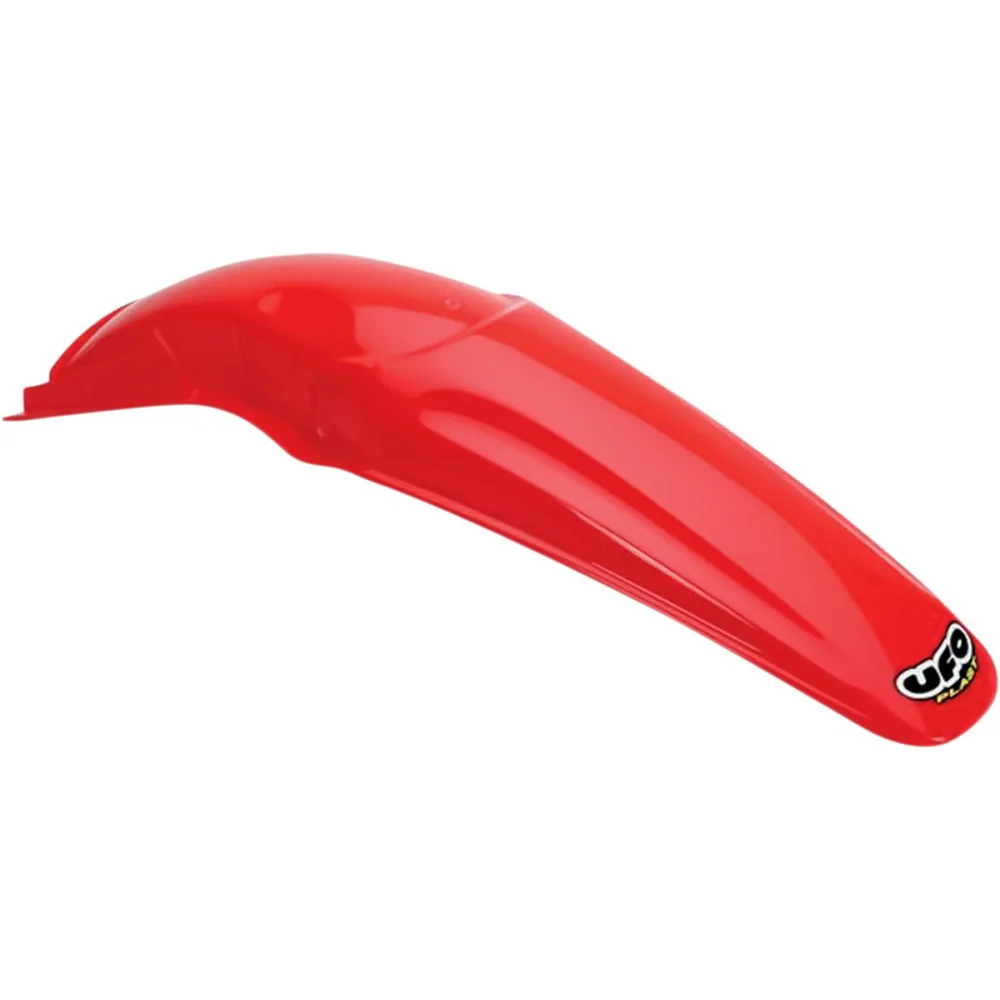 parafango-posteriore-mx-ufo-HO03663070