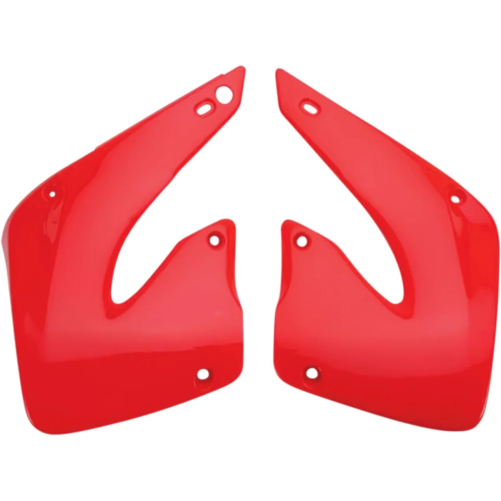 Coperture Radiatore Di Ricambio Plastic Ufo