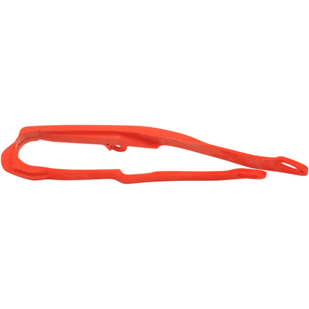 slitta-catena-in-plastica-di-ricambio-red-ufo-HO03671070