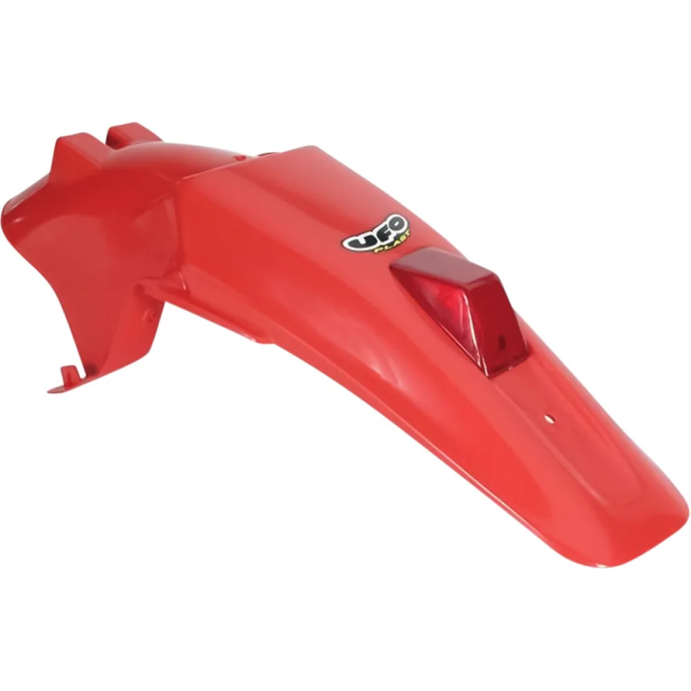 parafango-posteriore-enduro-ufo-HO03678069
