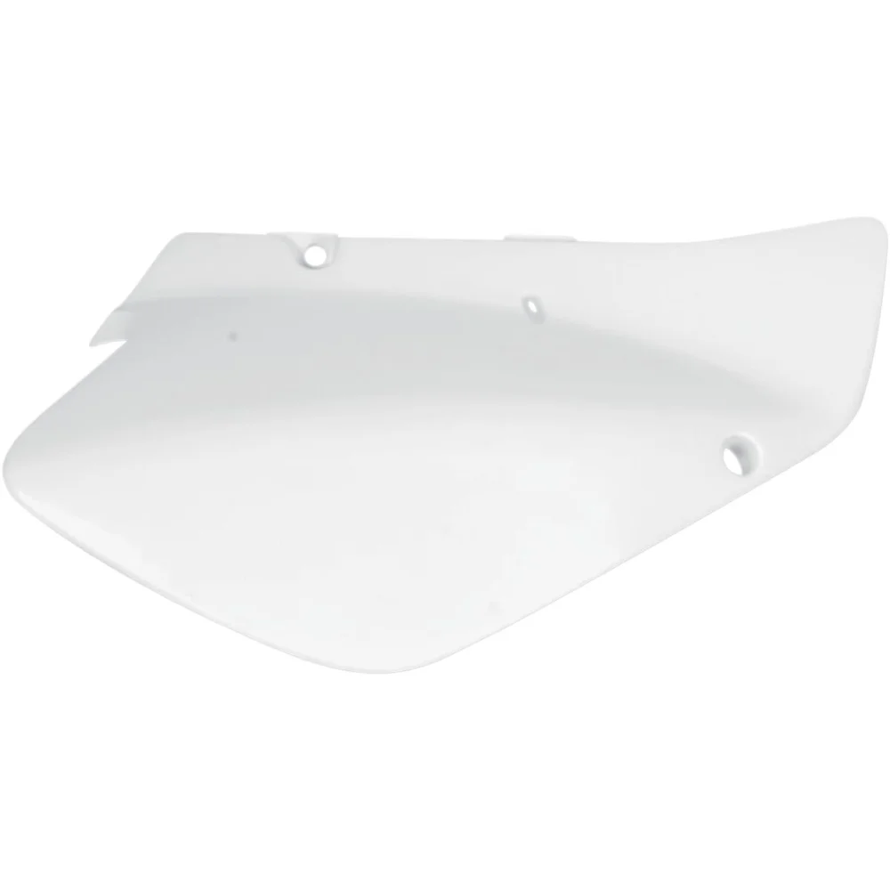 fianchetti-di-ricambio-white-ufo-HO03679041