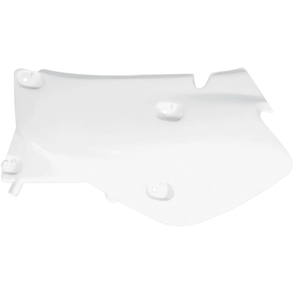 fianchetti-di-ricambio-white-ufo-HO03680041