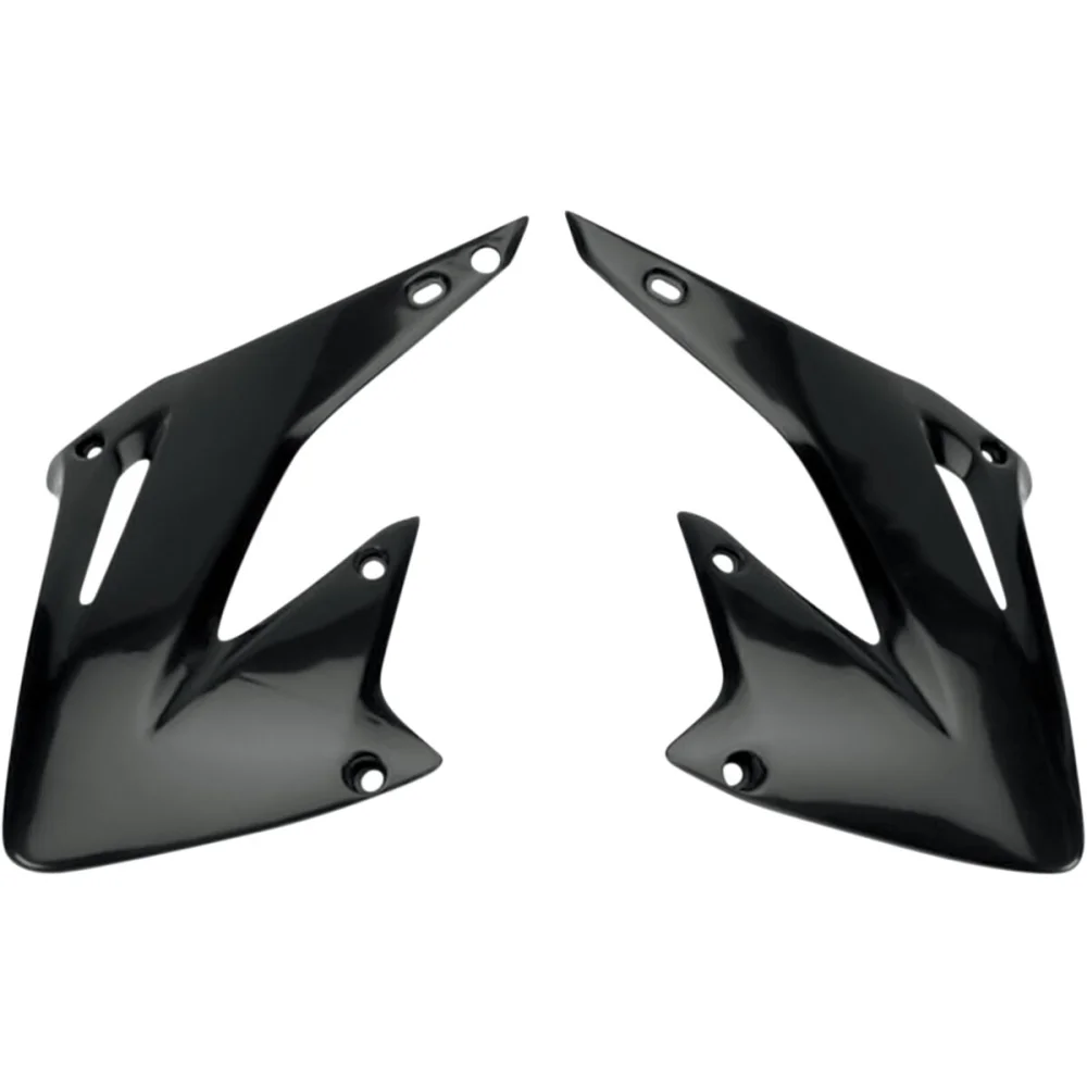 coperture-radiatore-di-ricambio-black-ufo-HO03689001