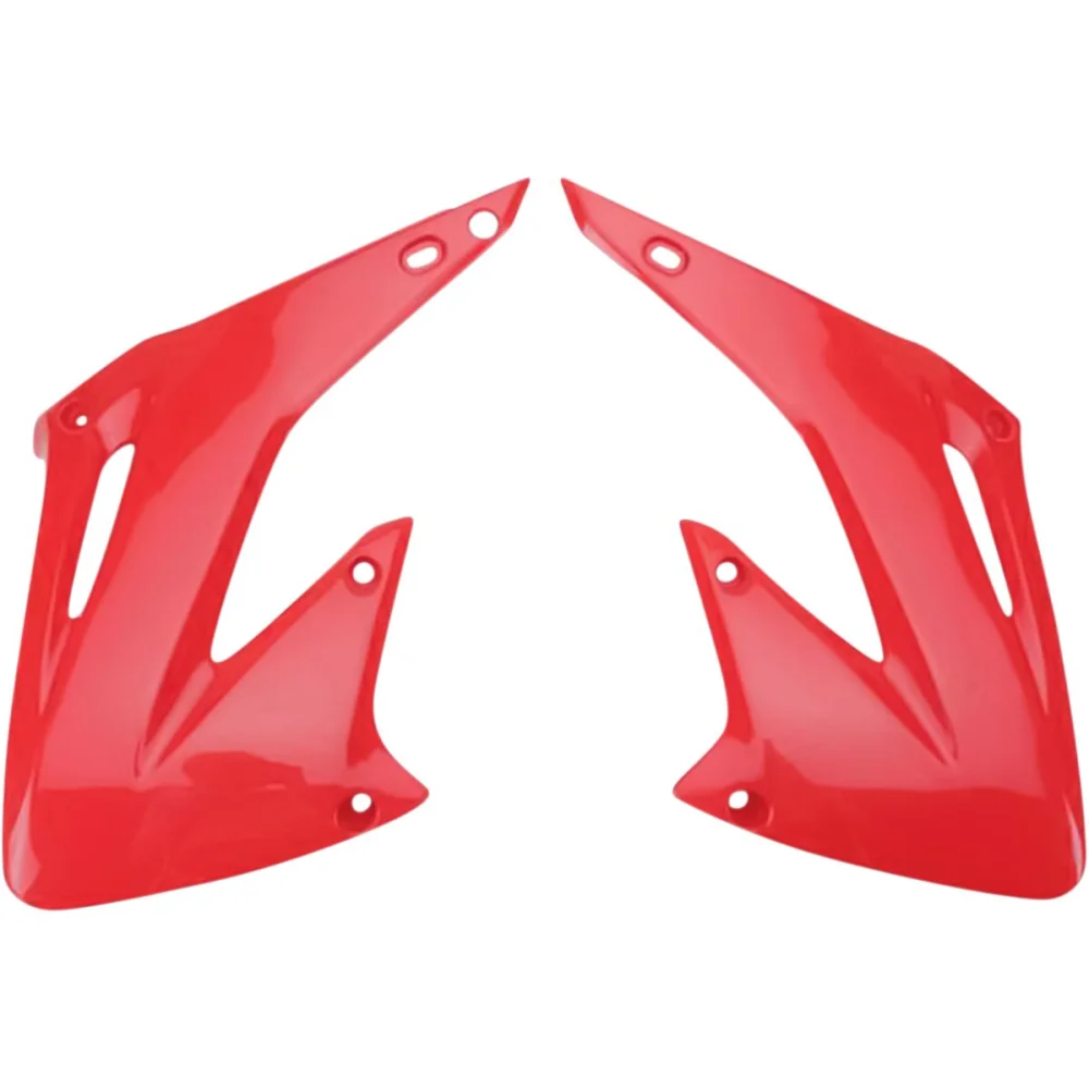 Coperture Radiatore Di Ricambio Plastic Ufo