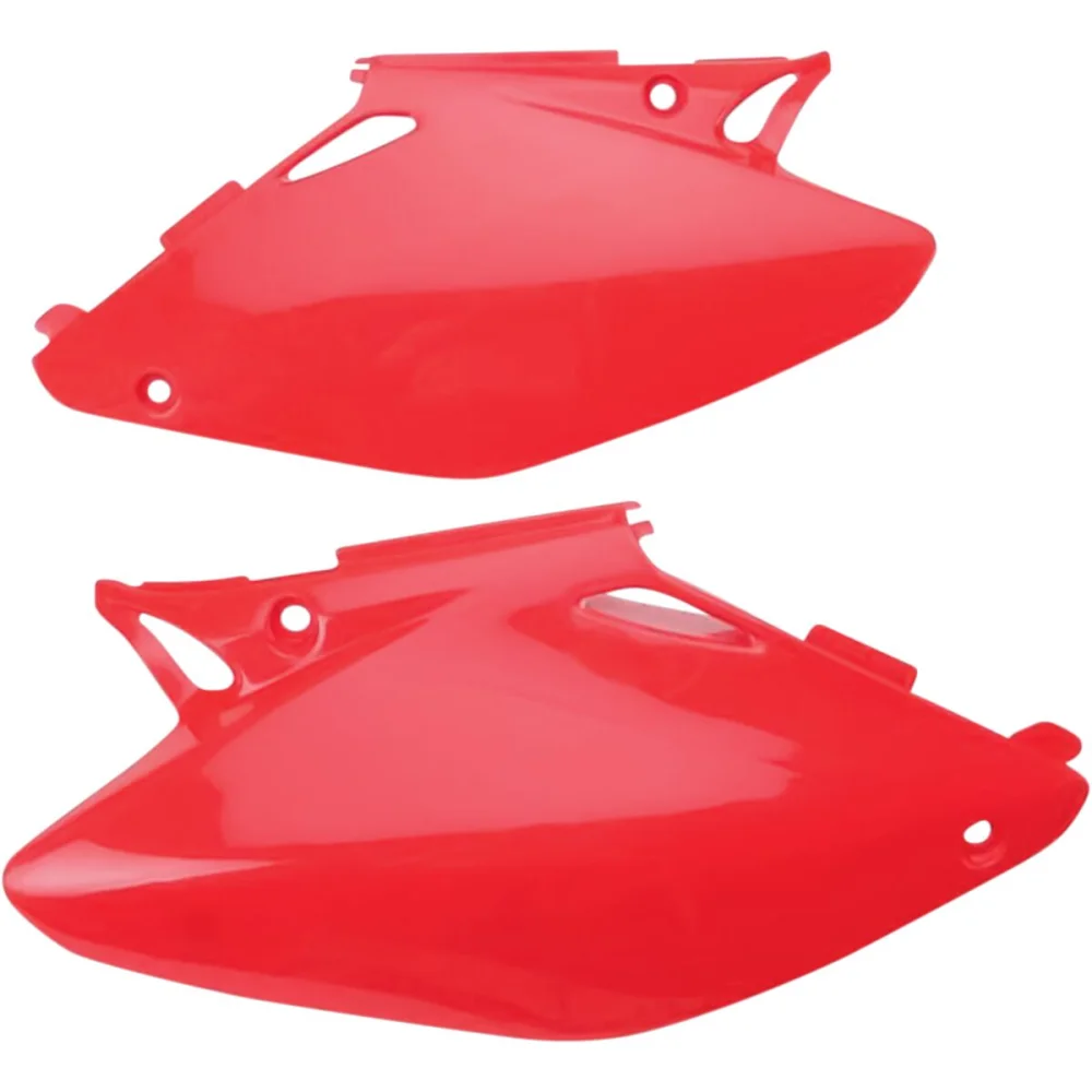 fianchetti-di-ricambio-ufo-HO03690070
