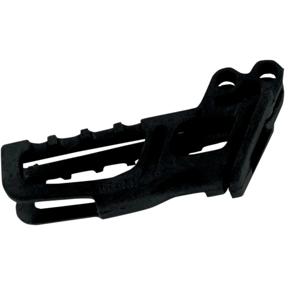 guidablocco-catena-black-ufo-HO03691001