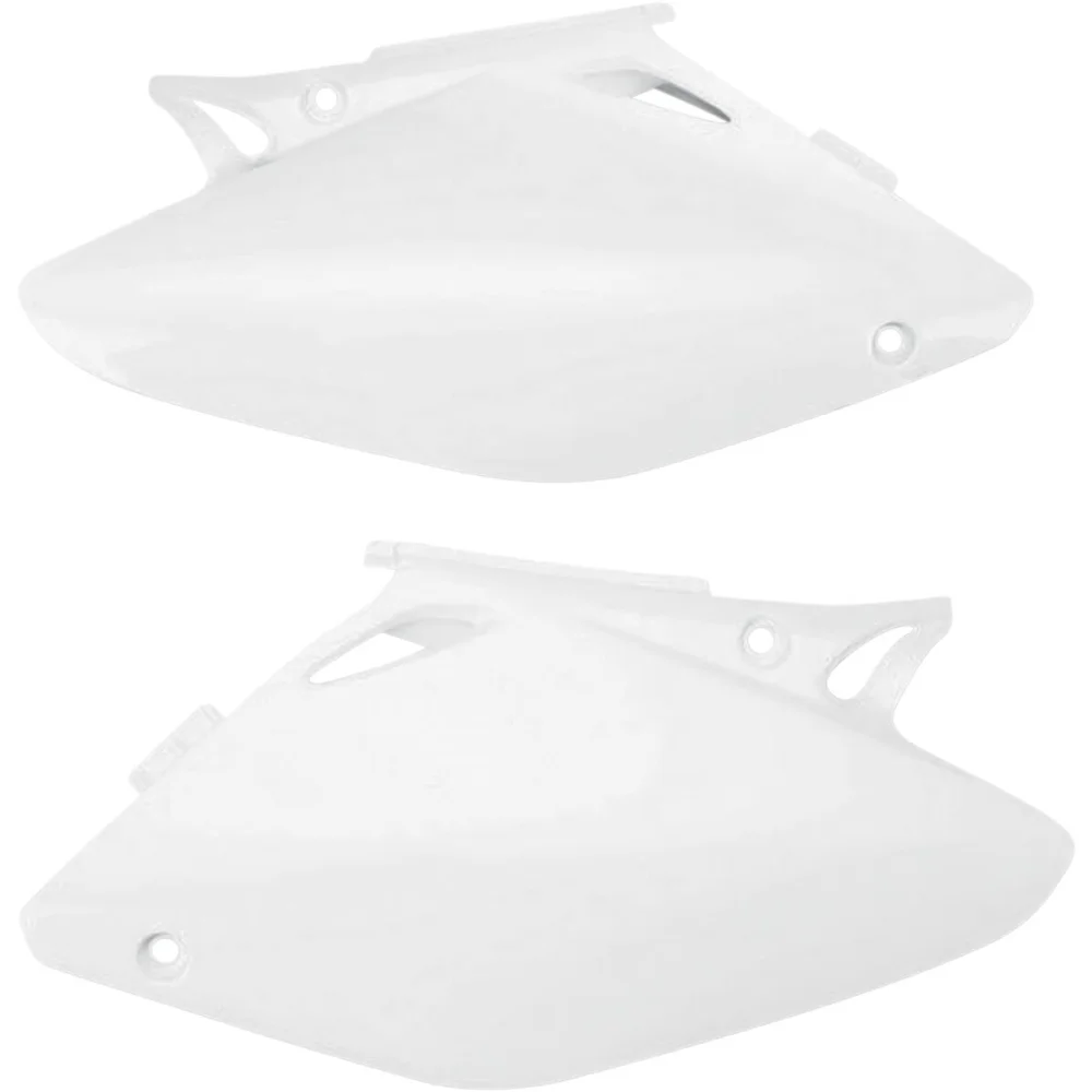 Fianchetti Di Ricambio White Ufo