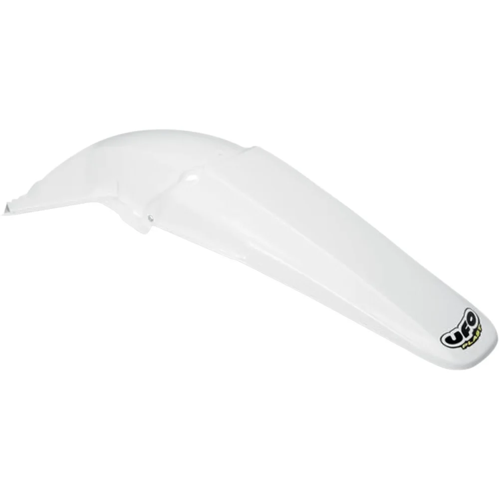parafango-posteriore-mx-white-ufo-HO03695041
