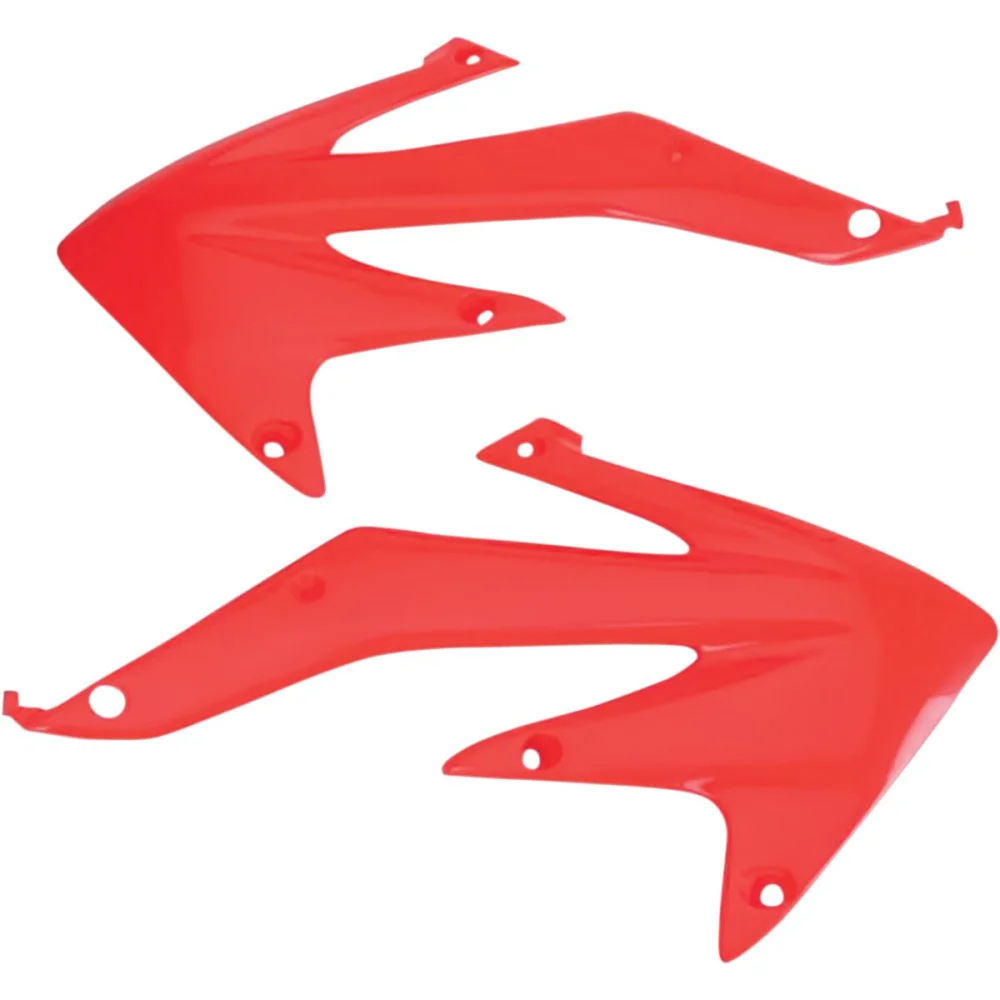 coperture-radiatore-di-ricambio-ufo-HO04600070