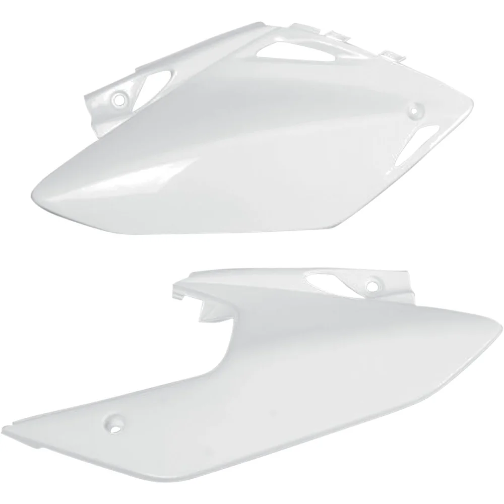 fianchetti-di-ricambio-white-ufo-HO04601041