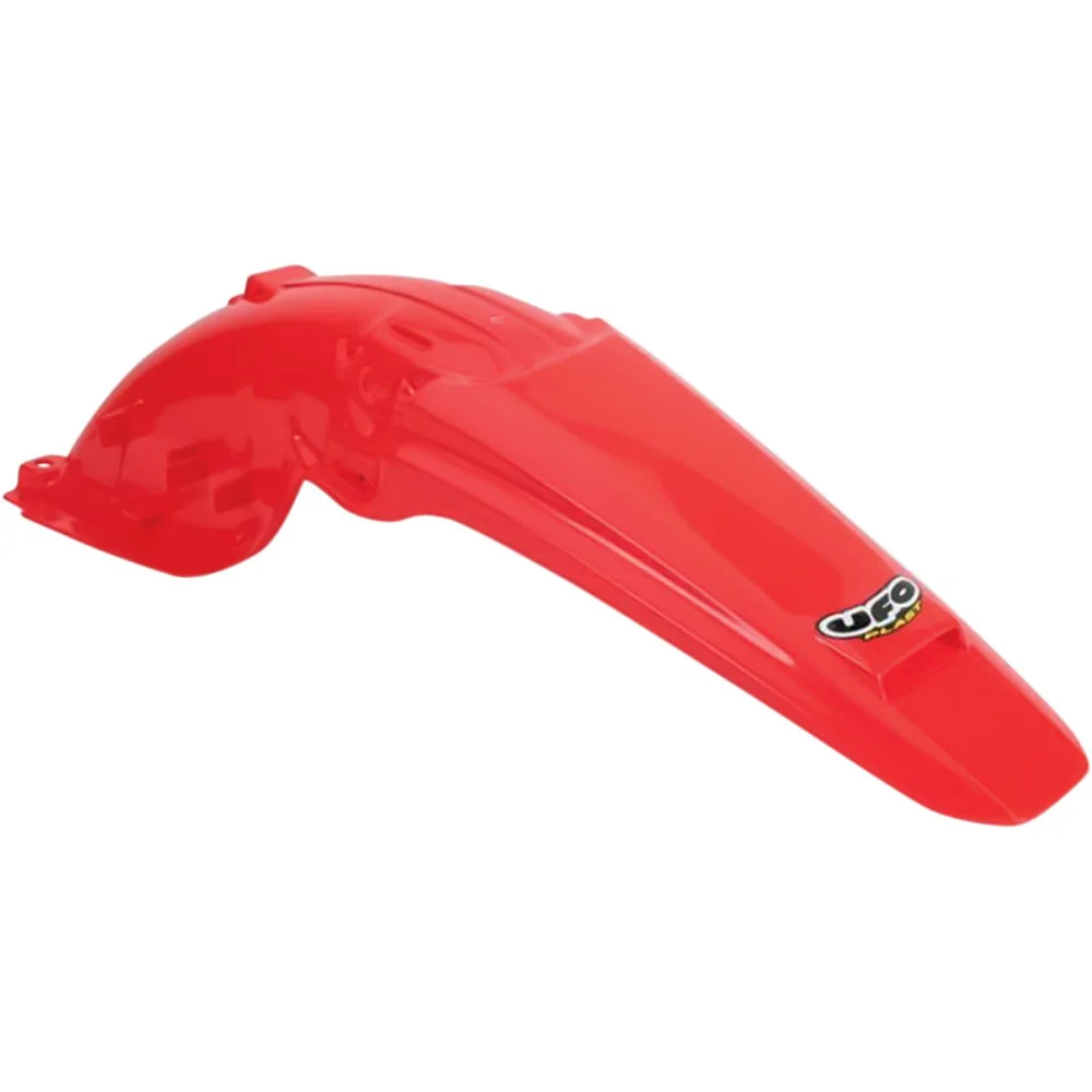 parafango-posteriore-mx-plastic-ufo-HO04602070