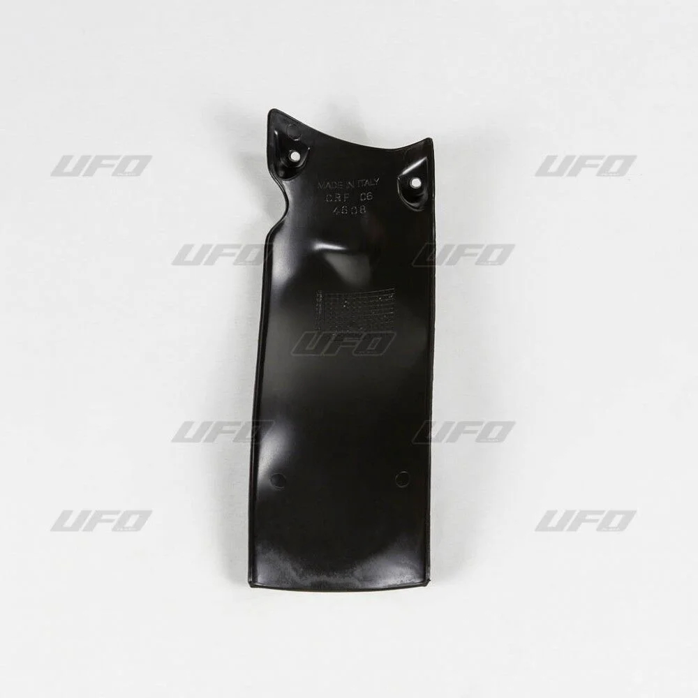 Kit Carrozzeria Completa Di Ricambio Ufo