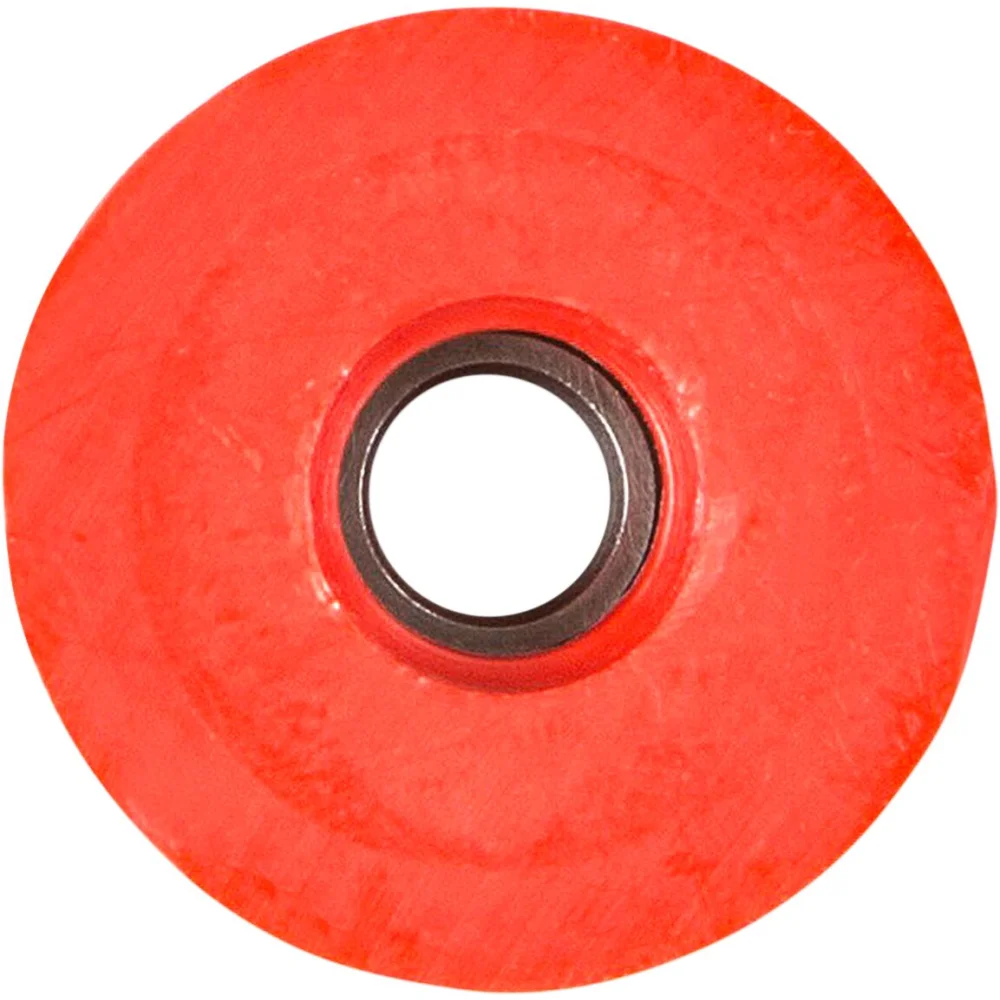Rullo Catena Red Ufo - 2
