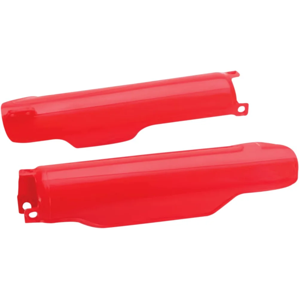 Parasteli Forcella Red Ufo