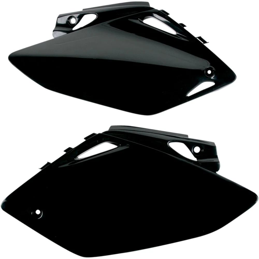 fianchetti-di-ricambio-black-ufo-HO04616001