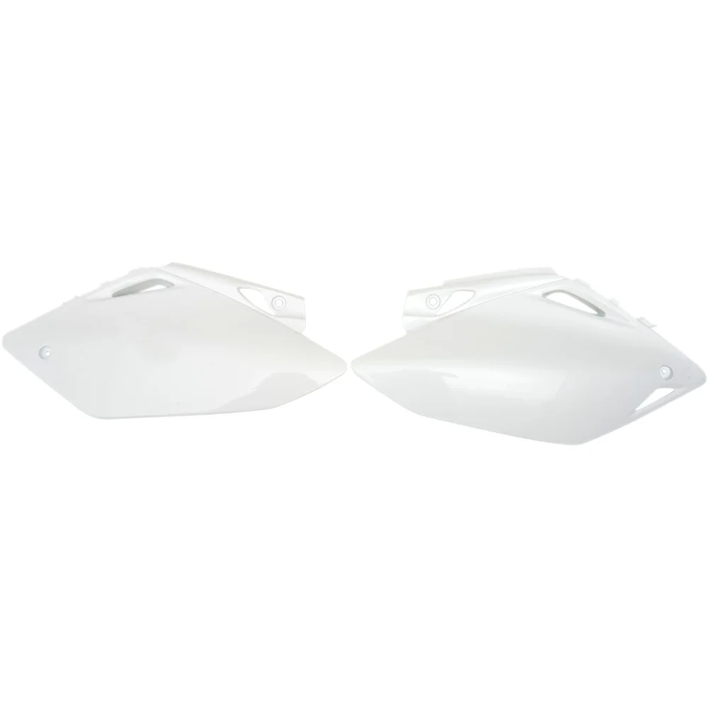 fianchetti-di-ricambio-white-ufo-HO04616041