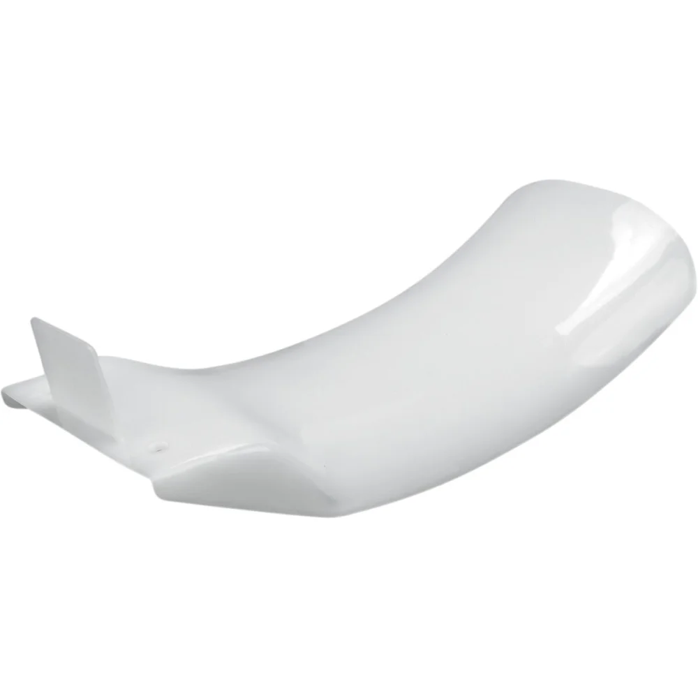 paraschizzi-in-plastica-di-ricambio-posteriore-white-ufo-HO04624280