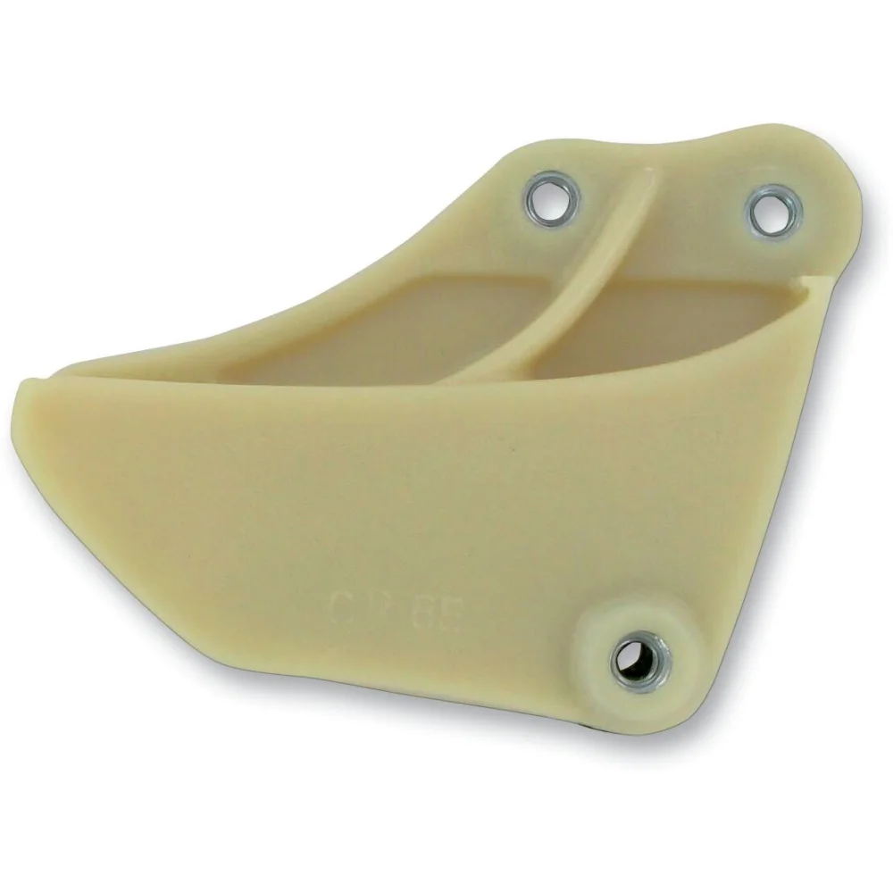 Guida/Blocco Catena Neutral Ufo