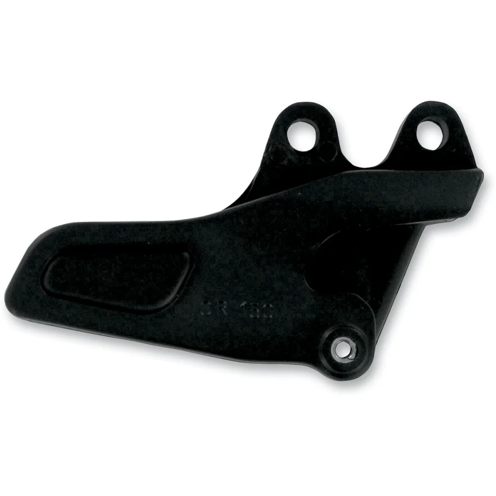 Guida/Blocco Catena Black Ufo
