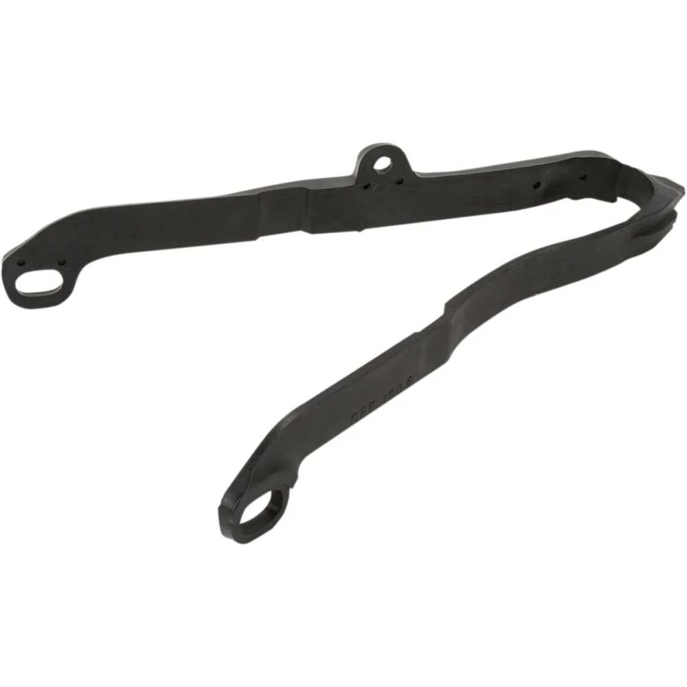 Slitta Catena In Plastica Di Ricambio Black Ufo