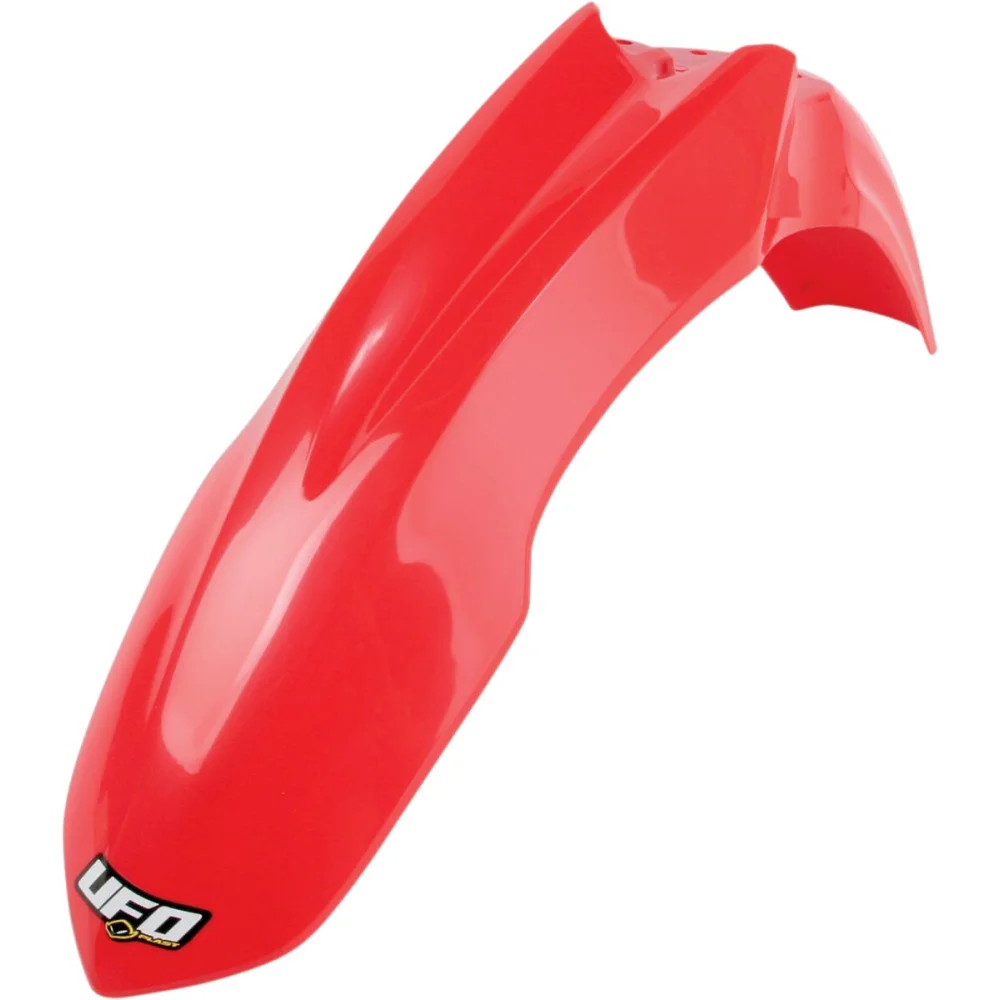 parafango-anteriore-di-ricambio-ufo-HO04635070