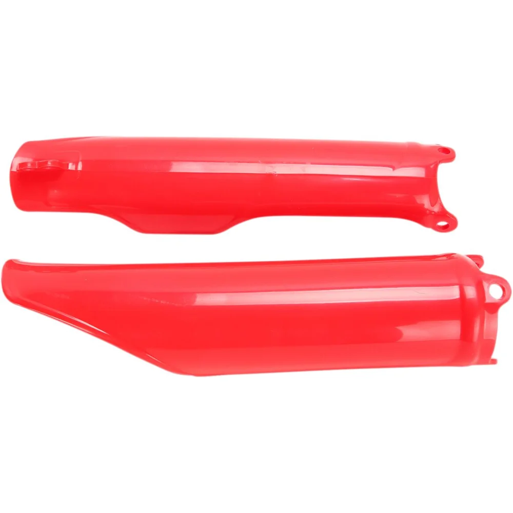 parasteli-forcella-ufo-HO04640070