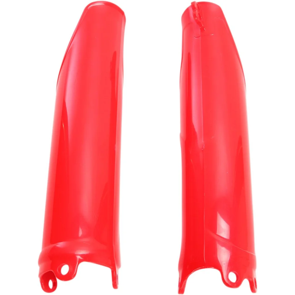 parasteli-forcella-ufo-HO04640070 - 3