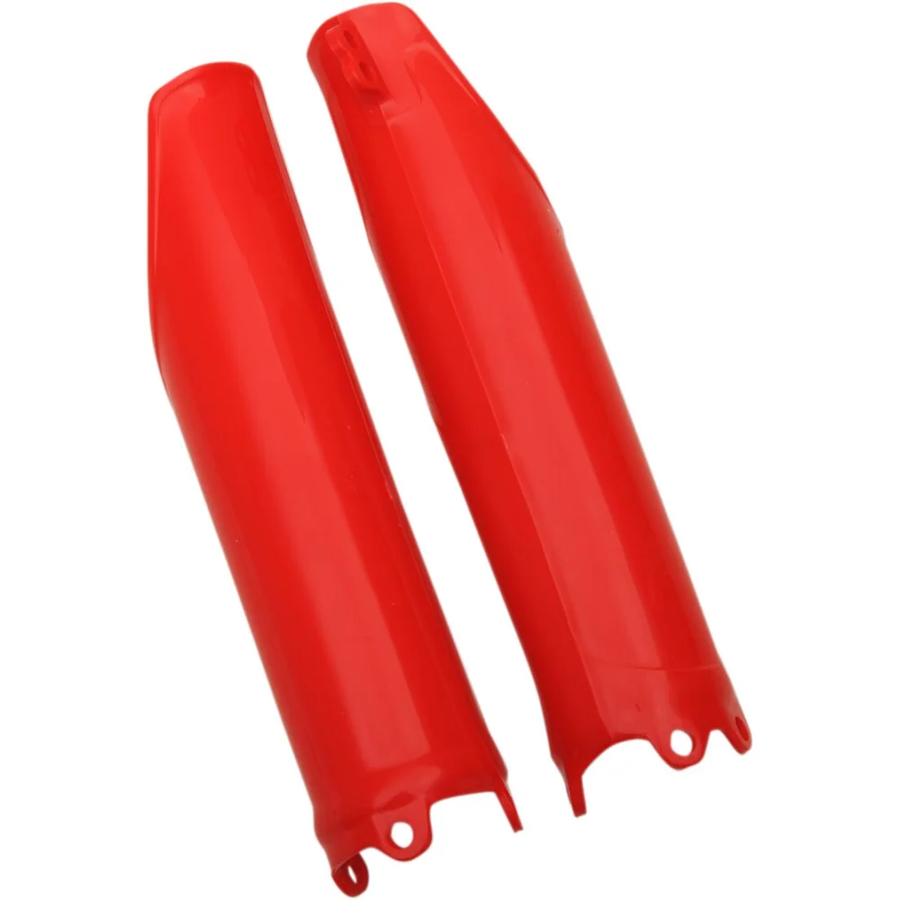 Parasteli Forcella Ufo - 2