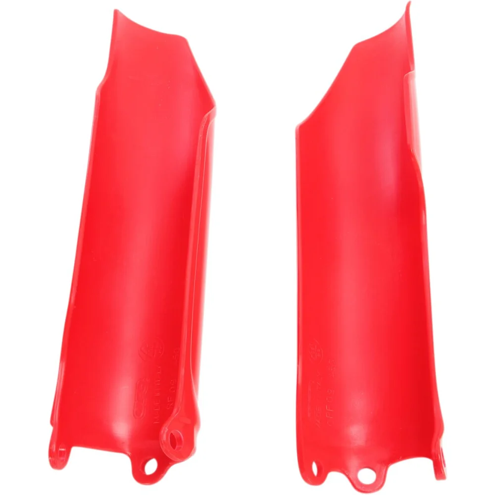 Parasteli Forcella Ufo - 4