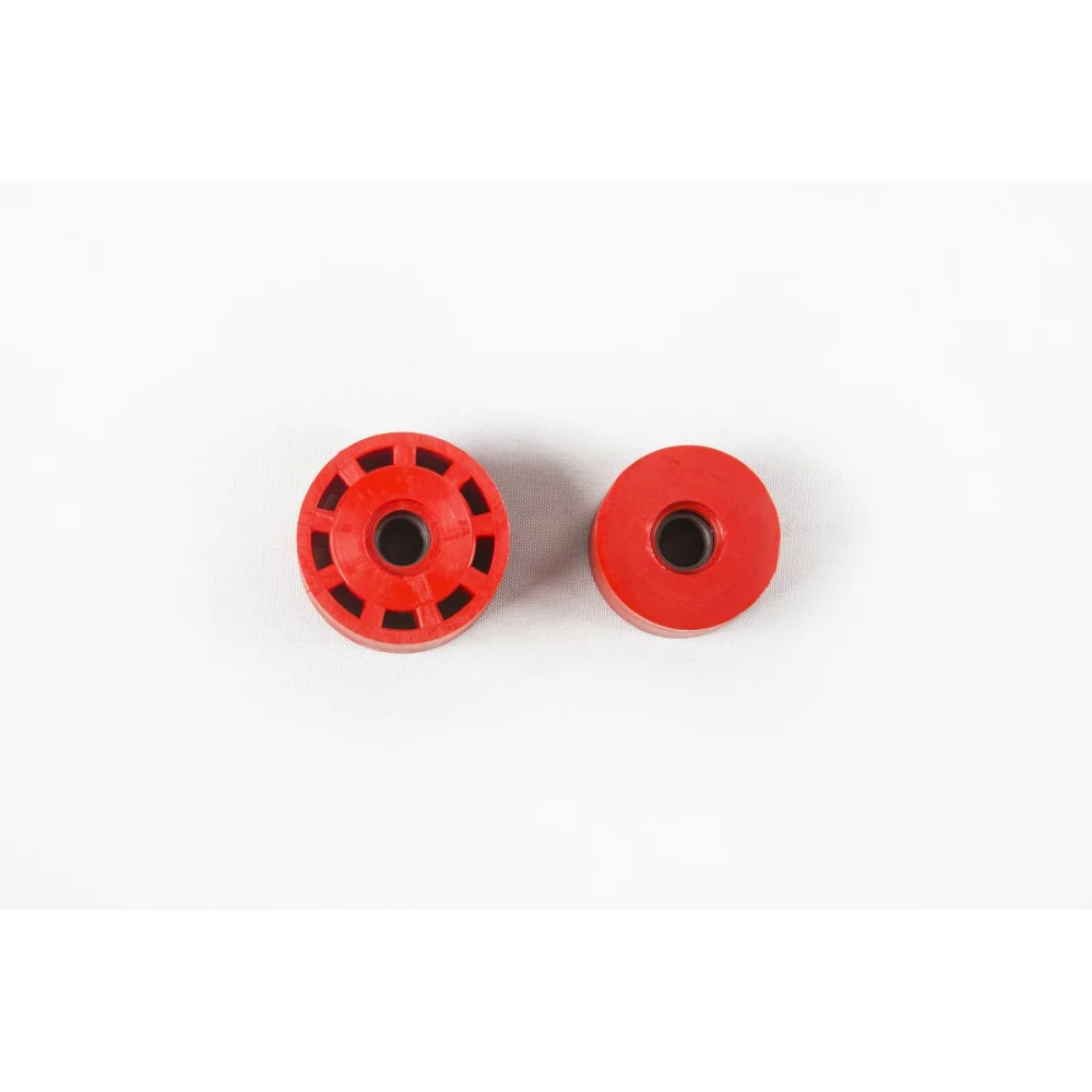 Rullo Catena Red Ufo - 2