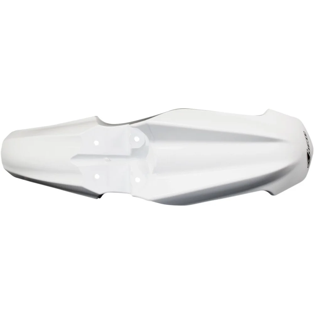 parafango-anteriore-di-ricambio-white-ufo-HO04655041