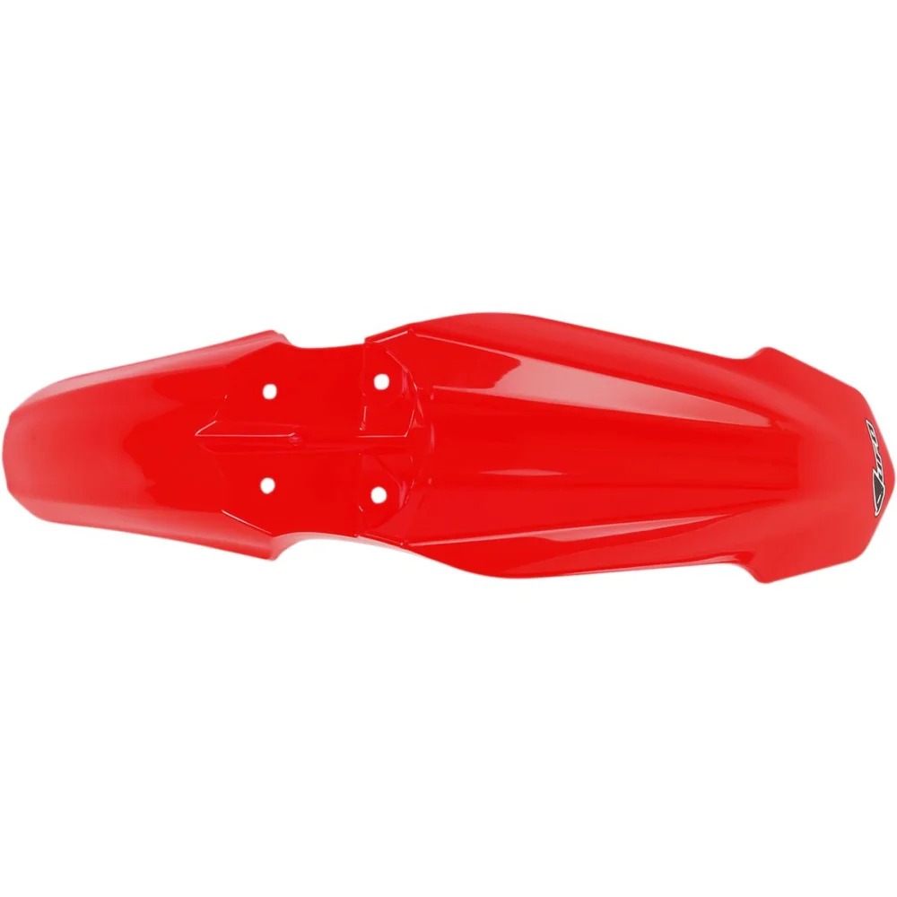 parafango-anteriore-di-ricambio-red-ufo-HO04655070