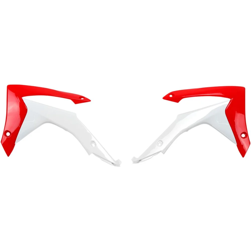 coperture-radiatore-di-ricambio-oem-redwhite-ufo-HO04657999