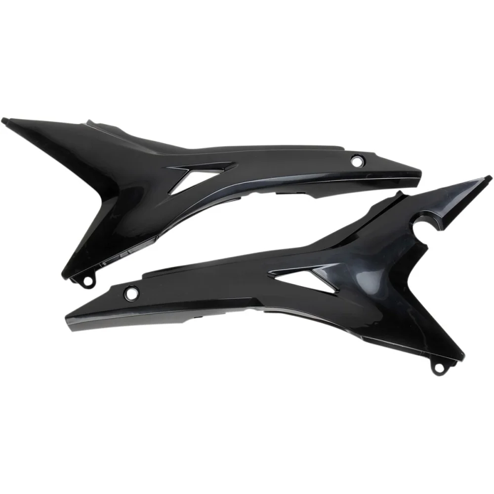 coperchi-scatola-filtro-aria-di-ricambio-black-ufo-HO04658001