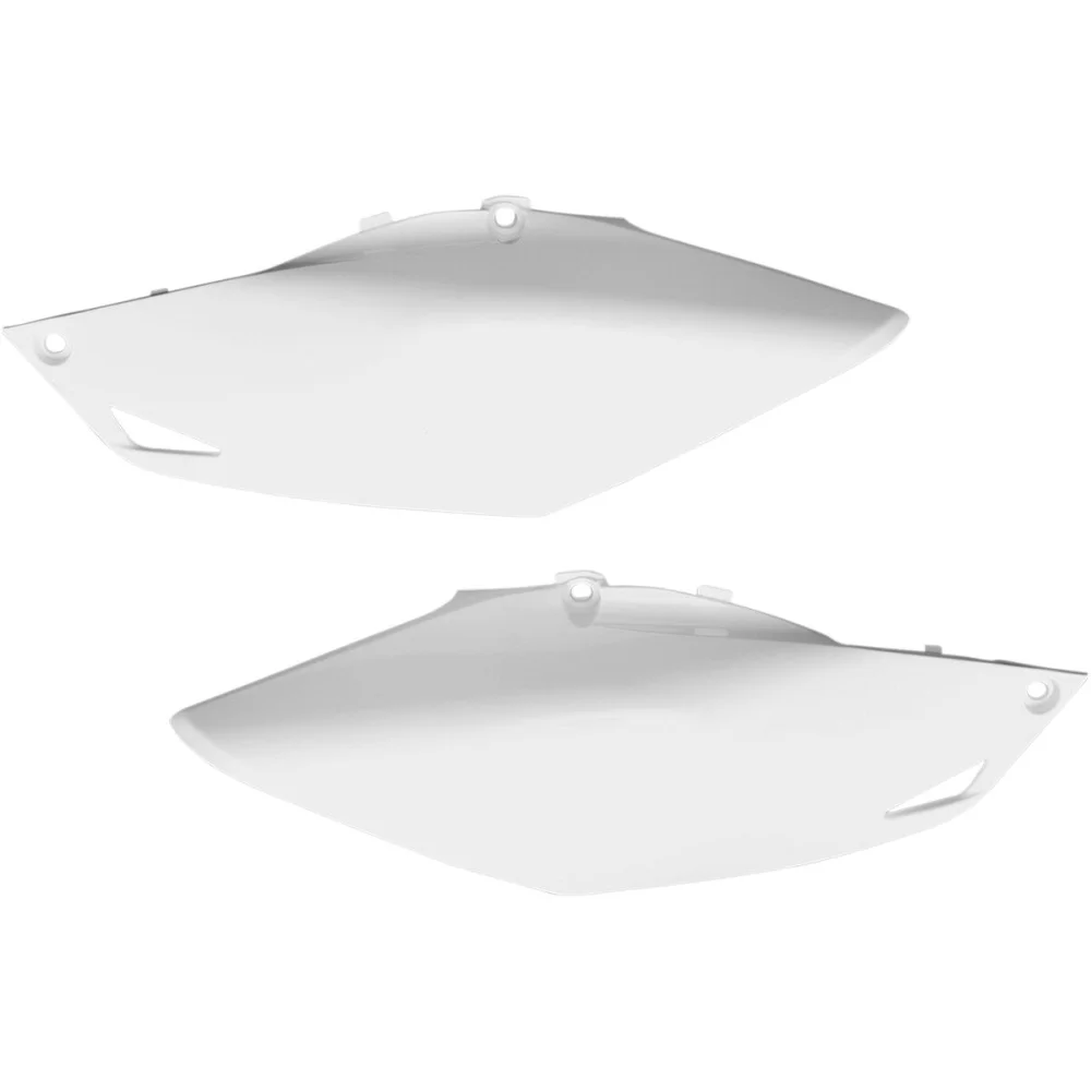fianchetti-di-ricambio-white-ufo-HO04659041