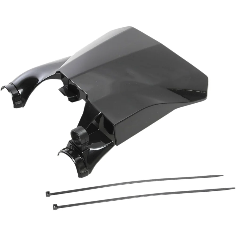 tabella-portanumero-da-stadio-con-protezioni-forcella-black-ufo-HO04679001