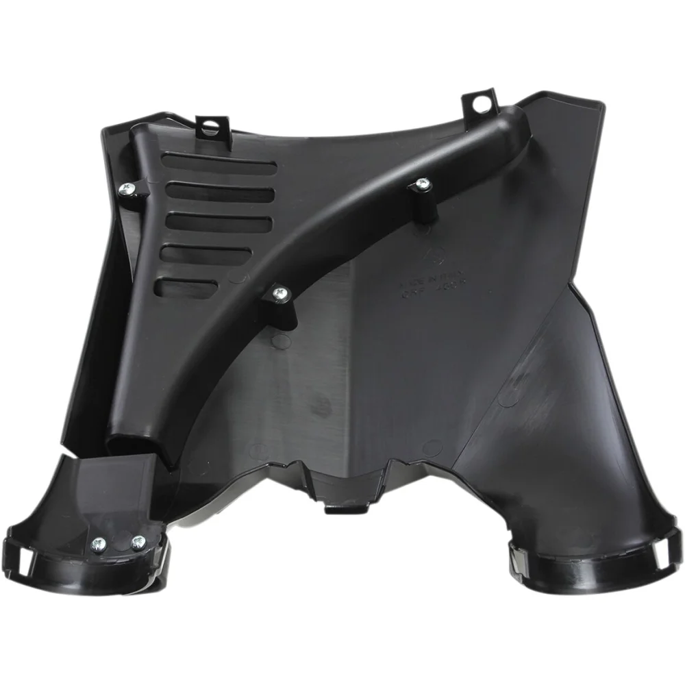 tabella-portanumero-da-stadio-con-protezioni-forcella-black-ufo-HO04679001 - 2