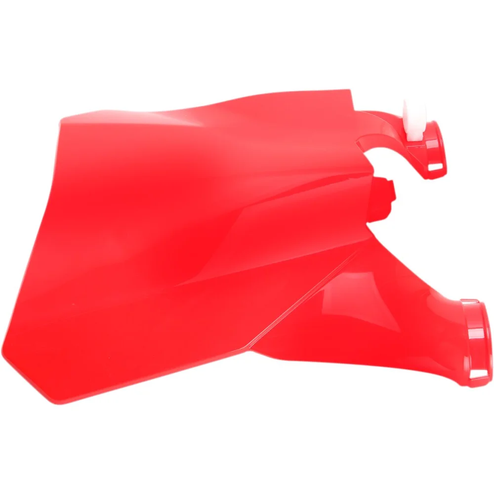 tabella-portanumero-da-stadio-con-protezioni-forcella-red-ufo-HO04679070