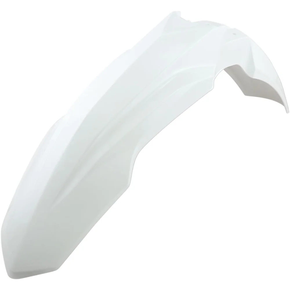 parafango-anteriore-di-ricambio-white-ufo-HO04680041