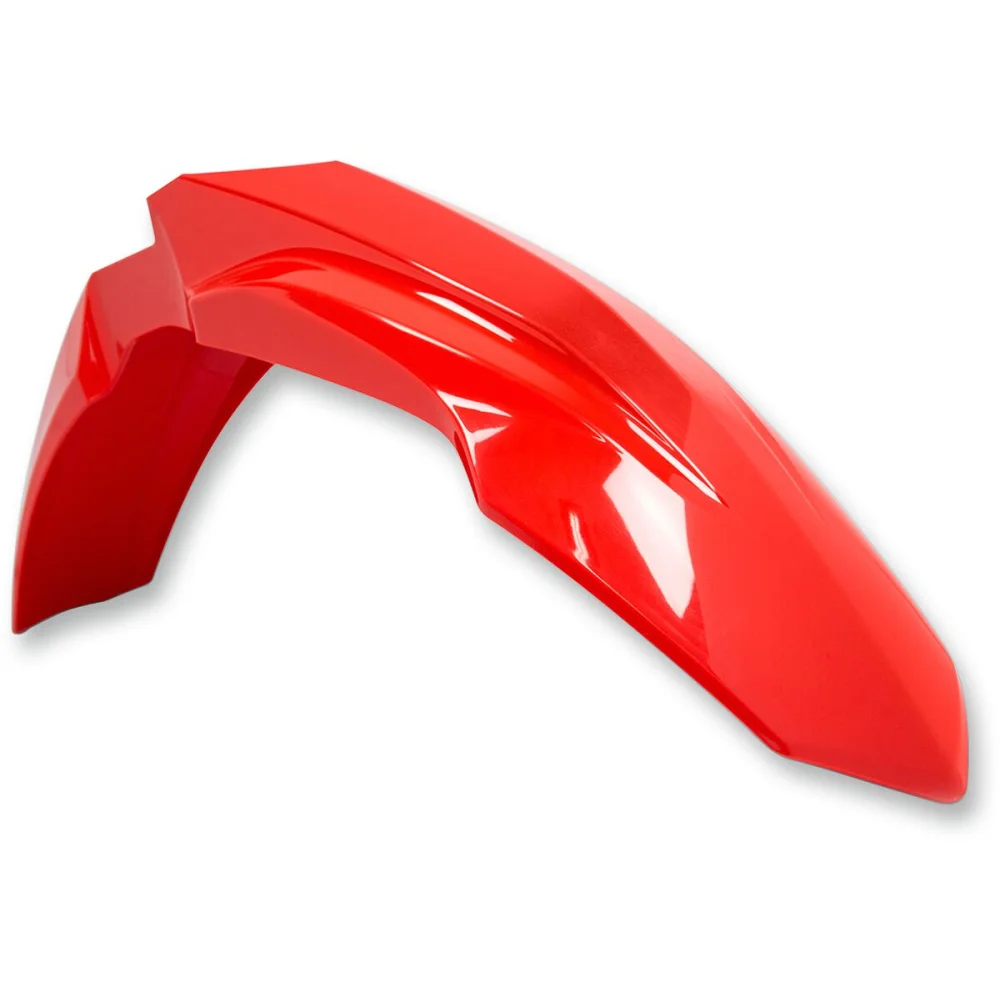 parafango-anteriore-di-ricambio-ufo-HO04680070