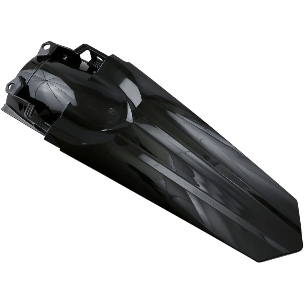 parafango-posteriore-mx-black-ufo-HO04681001