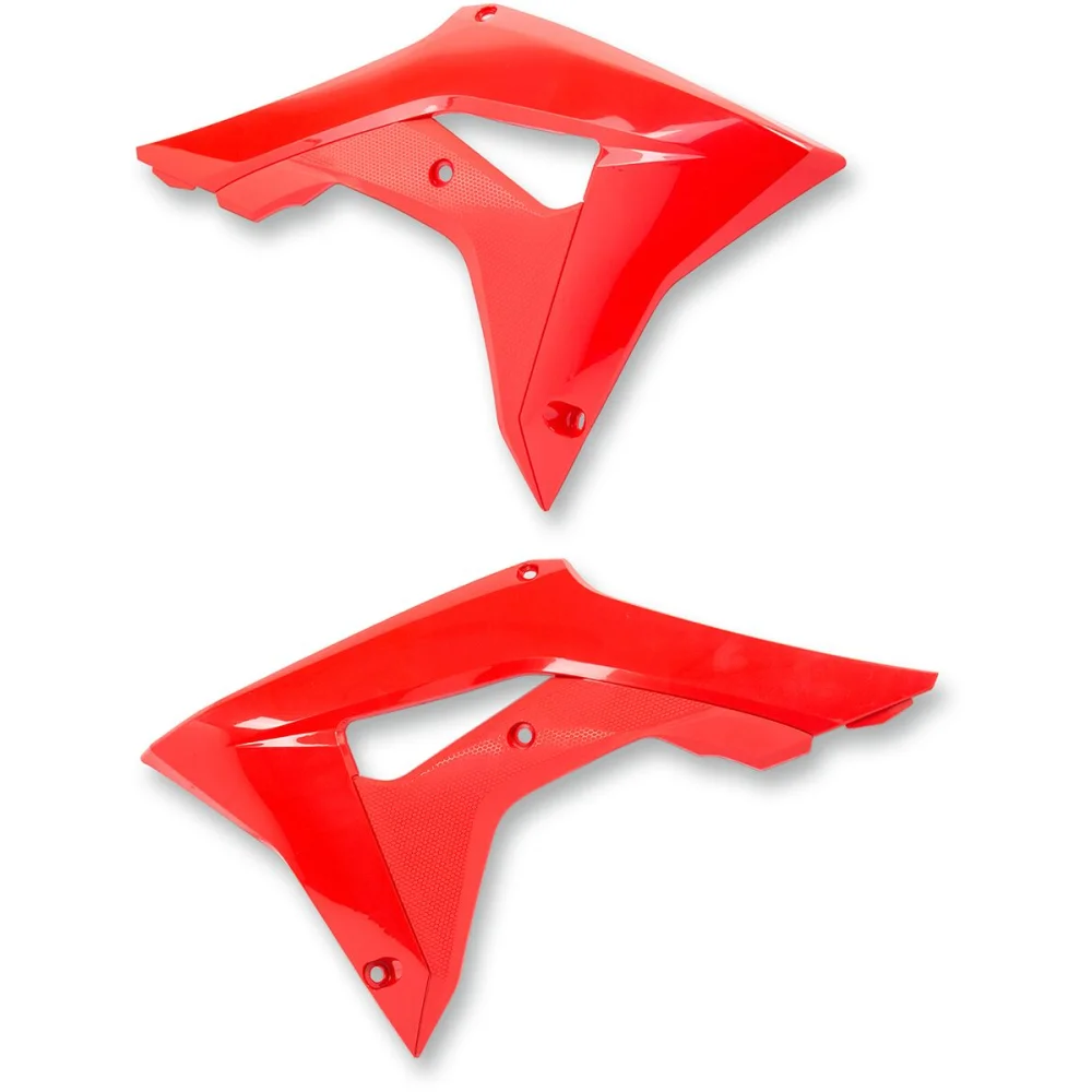 coperture-radiatore-di-ricambio-ufo-HO04682070