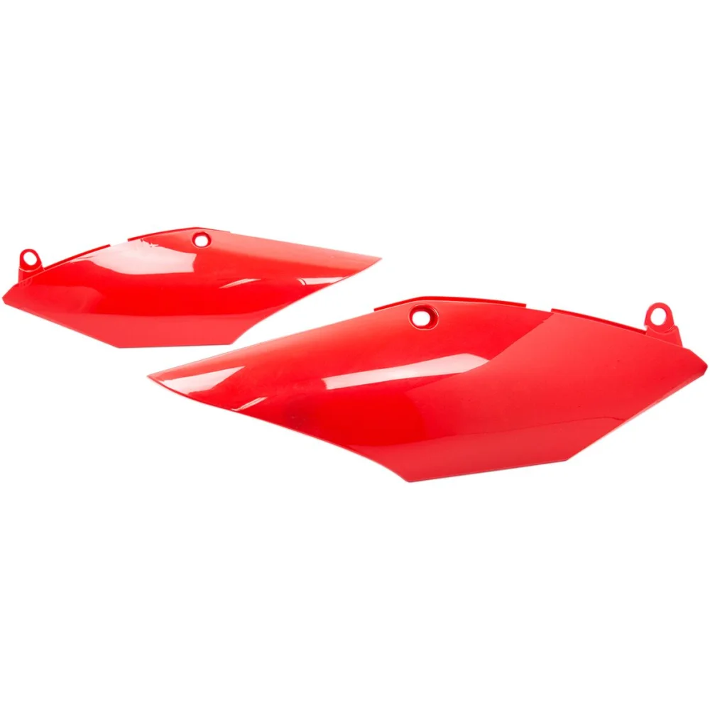 Fianchetti Di Ricambio Ufo