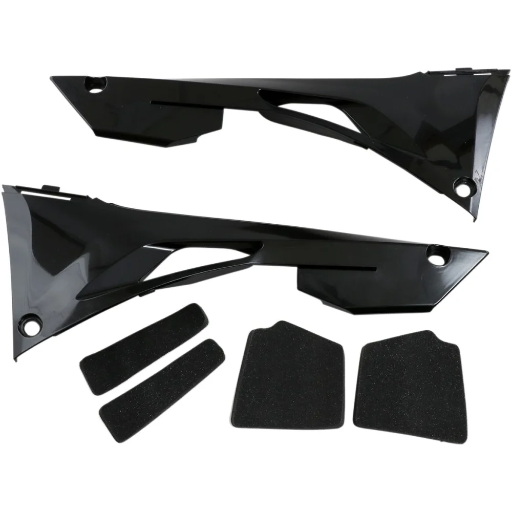 coperchi-scatola-filtro-aria-di-ricambio-black-ufo-HO04685001