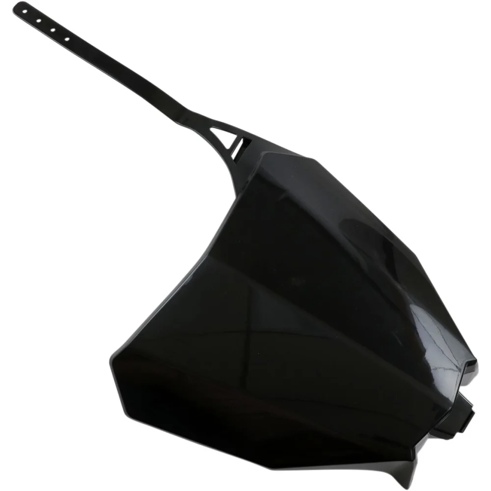 tabella-portanumero-anteriore-di-ricambio-black-ufo-HO04686001
