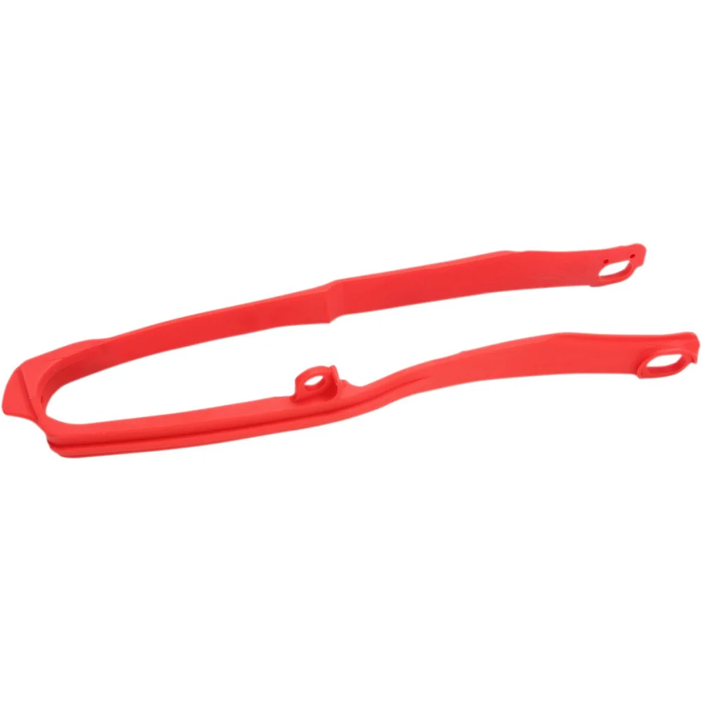 slitta-catena-in-plastica-di-ricambio-red-ufo-HO04689070