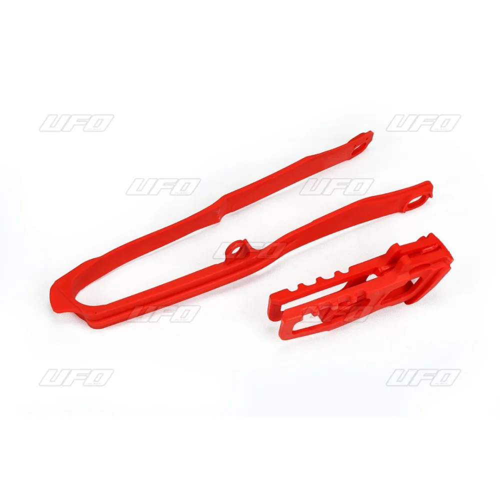 kit-guida-catena-e-pattino-forcellone-red-ufo-HO04690070